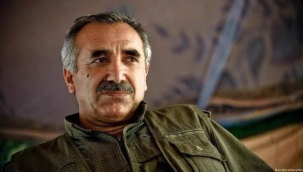 Murat Karayılan öldürüldü iddiası