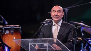 “EuroVelo geleceğimizle uyumun yolunu açıyor”