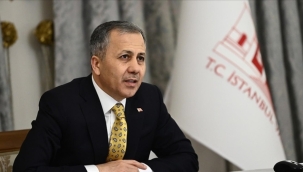 2 bin 554 firari yakalandı