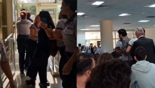 Yemek Zammı Protestosuna ilişkin perde arkası aydınlanıyor
