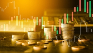 Altın, dolar ve euro tüm zamanların en yüksek seviyesini gördü