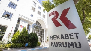 Aralarında ünlü markalar da var! 19 firmaya soruşturma