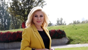 Bursalı: CHP’nin sorunlara çözümü, sorunları görmezden gelmek