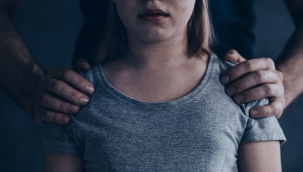 Ekşi Sözlük'te pedofili skandalı: Bakanlık harekete geçti