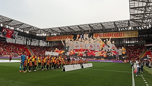Göztepe, lider Eyüpspor’u konuk ediyor