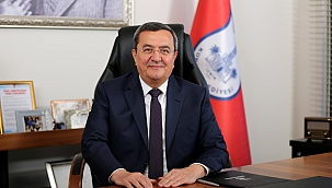 Tarihi Kentler Birliğinden Konak’a iki ödül birden