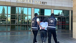 TSK’ya hakaret içerikli paylaşımlara 3 tutuklama!