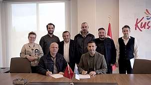 Kuşadası Belediyesi’nde işçilerin yemek ücretleri artırıldı