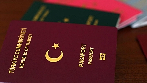 Yunan Bakan’dan kapıda vize açıklaması: Tüm yıl geçerli olacak!