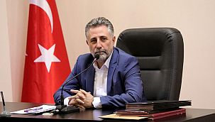 Bayraklı Belediyesi, tarihi değerlere sahip çıkmaya devam ediyor