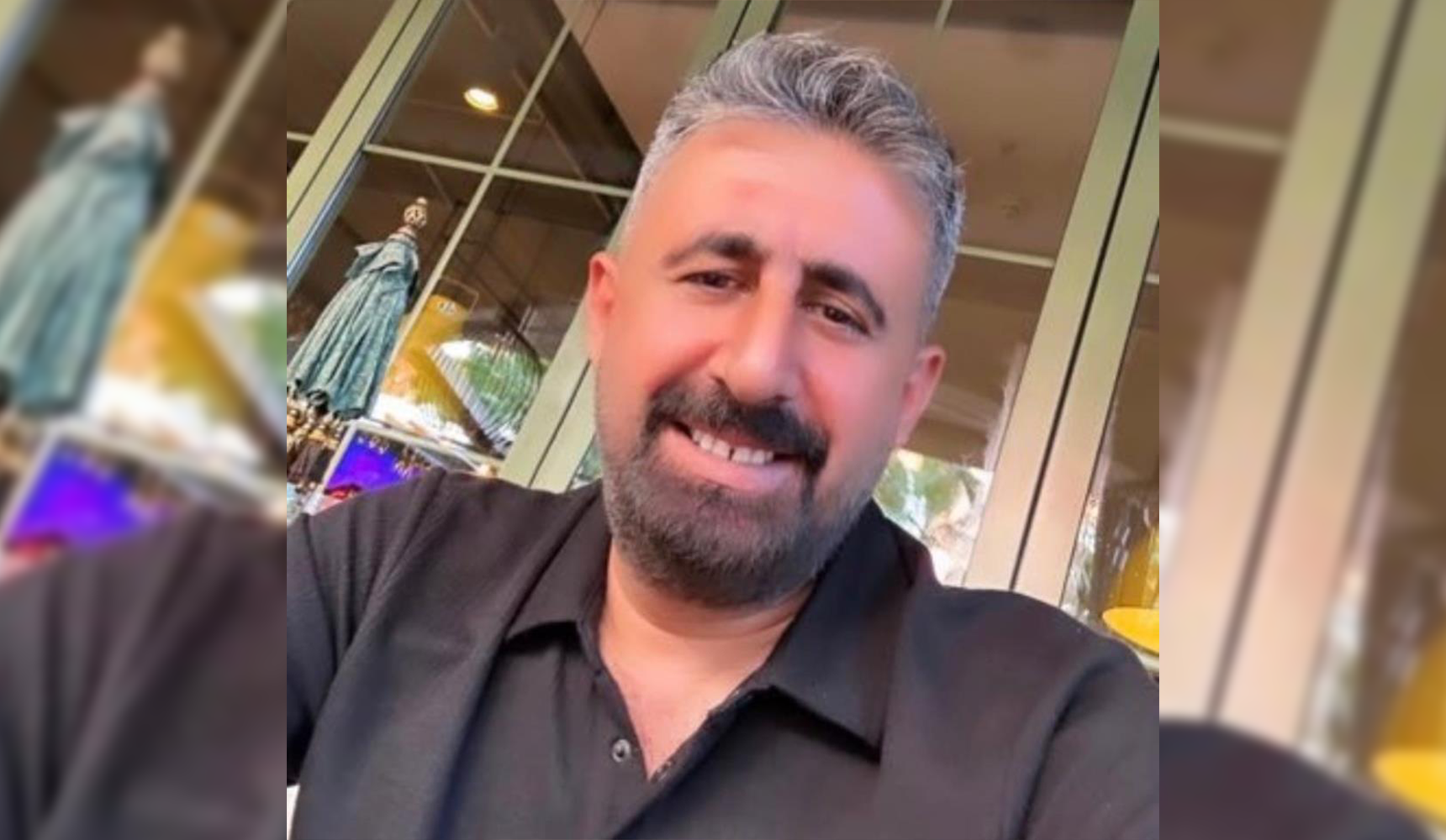 İzmir’de sendika başkanına fabrikada silahlı saldırı