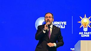 Kasapoğlu'nun 'Dayanıklılık ve İlerleme; Türkiye’nin 2023’teki Zaferleri' makalesi yayınlandı