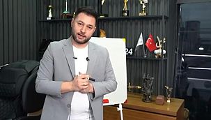 Ocakçı ailesi Adana'da yakayı ele verdi
