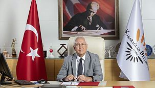 Karabağlar'da CHP için olumsuz sonuçlar çıkabilir