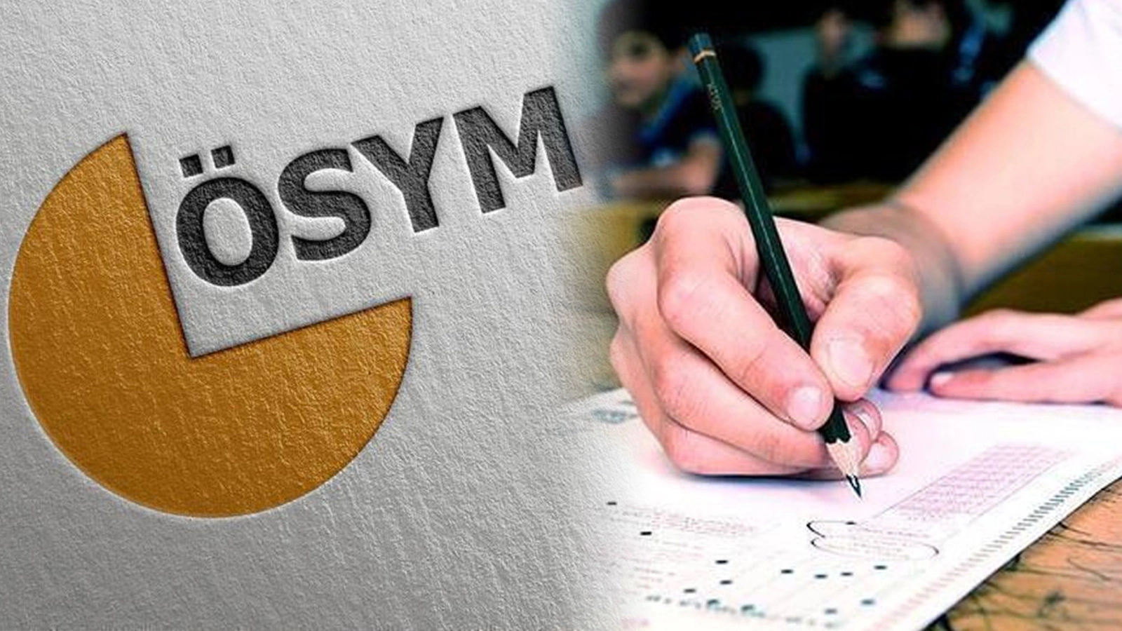 YKS başvuruları bugün başlıyor
