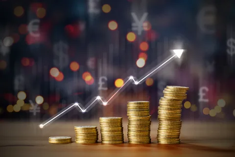 Faiz oranı %50'ye çıkarıldı