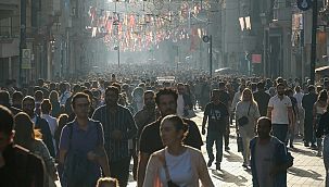 Ocak ayı işsizlik rakamları açıklandı