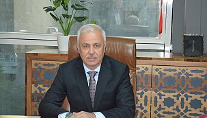 Karşıyaka’da maaş krizi: Maaşlarının sadece 3’te birini aldılar