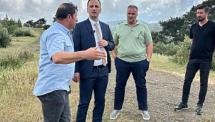 Yeşilçam’ın çehresi değişecek