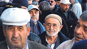 Emekliler artık yüzde 20 indirimden yararlanacak