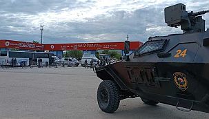 Kobani Davası’nda flaş gelişme!