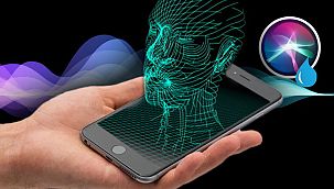 Apple, ChatGPT’yi cihazlarına getiriyor