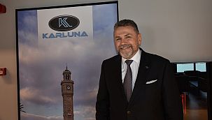 İzmir’e son yılların en büyük yatırımı