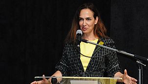 Karşıyaka Belediyesi’nden hayvanseverlere eğitim