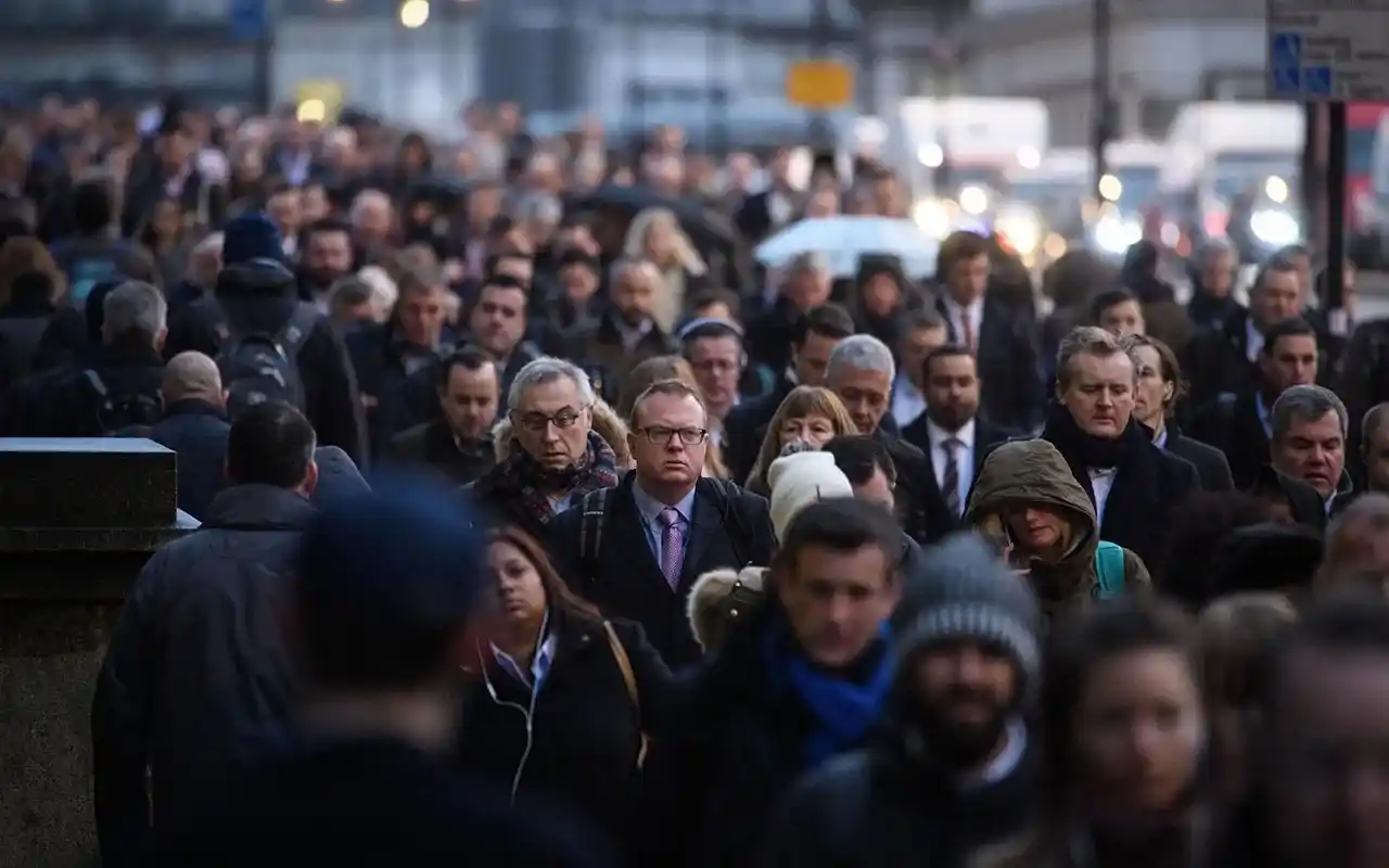 TÜİK, Nisan ayı işsizlik rakamını açıkladı