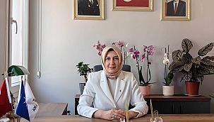 AK Partili Özen’den Belediye Başkanı Denizli’ye ‘tanker’ tepkisi! 