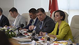 Büyükşehir’den dezavantajlı yurttaşlar için eylem planı atağı
