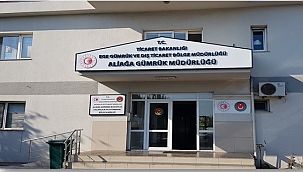 İzmir'deki büyük yolsuzluk operasyonunda detaylar ortaya çıktı