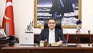 Başkan Yiğit’ten İnciraltı Tepkisi ve taraflara çağrı