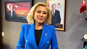 AK Partili Bursalı'dan 12 Eylül mesajı