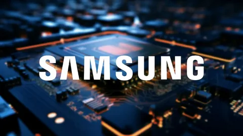 Hindistan’da 104 Samsung çalışanına gözaltı
