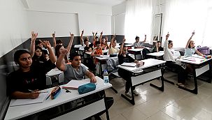 BELGEM’den büyük atılım