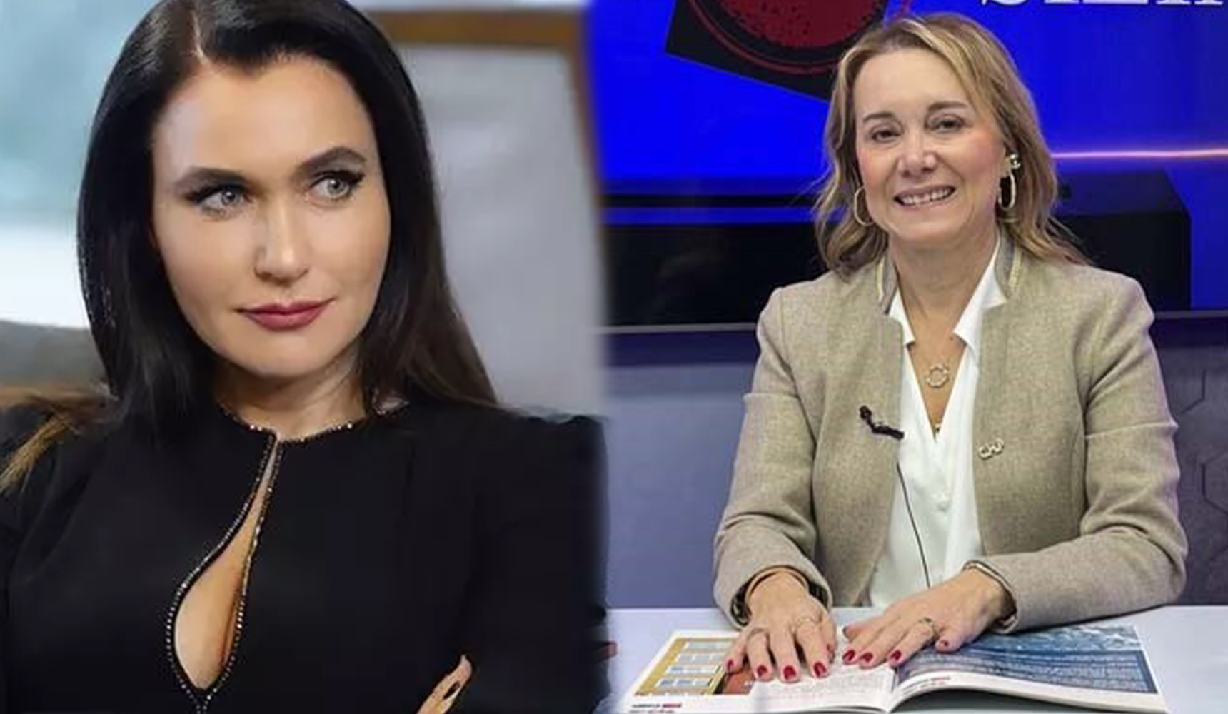 Konak Belediyesi’nden milyonlarca liralık Şevval Sam konseri