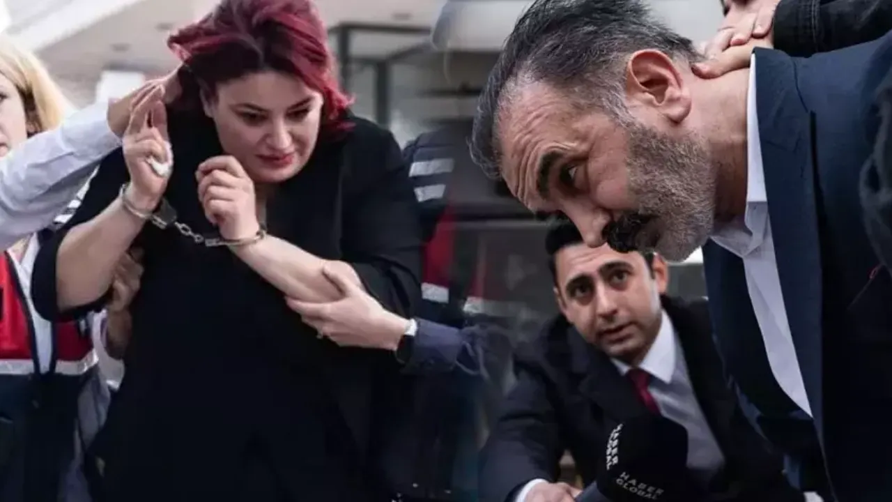 ‘Yenidoğan çetesi’ne ilişkin yeni detaylar ortaya çıktı