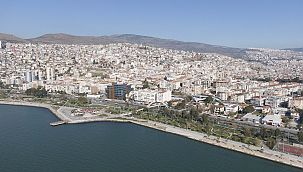 Bayraklı’da kadınlara ücretsiz yakın savunma eğitimi