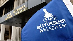 Başkan Tugay’dan kadro revizyonu