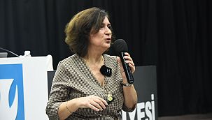 Büyükşehir’den Aliağa Belediyesi personeline anlamlı eğitim