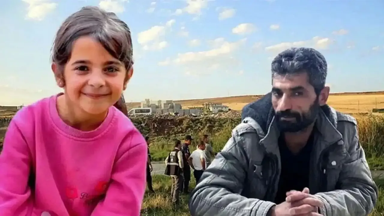 Bakanlık, Nevzat Bahtiyar’ın aldığı cezaya itiraz etti