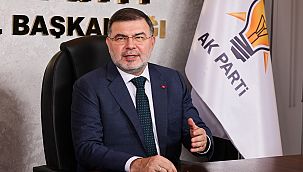 Başkan Saygılı, EBSO Meclis Başkanı Gökçüoğlu’na sert çıktı!
