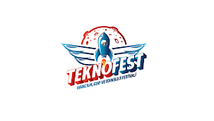 Şanlıurfa, dev teknoloji festivaline ev sahipliği yapacak