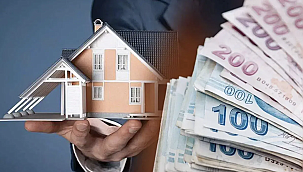 HEKİMSEN’den banka kredisiz konut ve araç sistemi