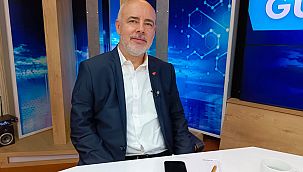Diploma tartışması gündeme taşındı