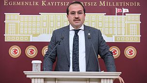 “Milletin iradesine saygısızlık”