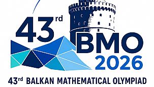 Romanya, Balkan Matematik Olimpiyatı’nda zirveye çıktı