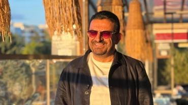 Bayram; Kalbin Kendine Dönüşüdür
