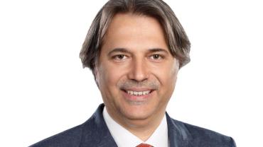 Çeşme yatırımları yeniden tartışılıyor